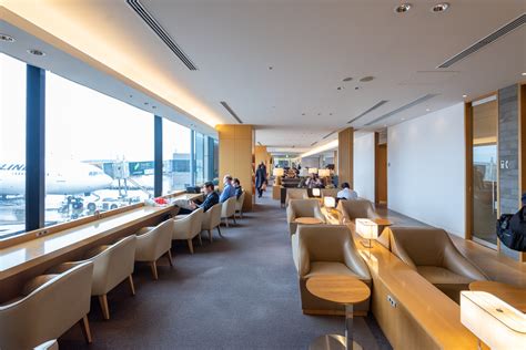 Hôtels / Ryokan proches de JAL Domestic Flights Sakura Lounge .